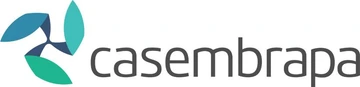 Casembrapa