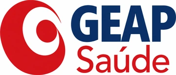 GEAP Saúde