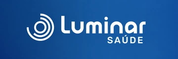 Luminar Saúde