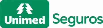Unimed Seguros